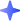 star.png
